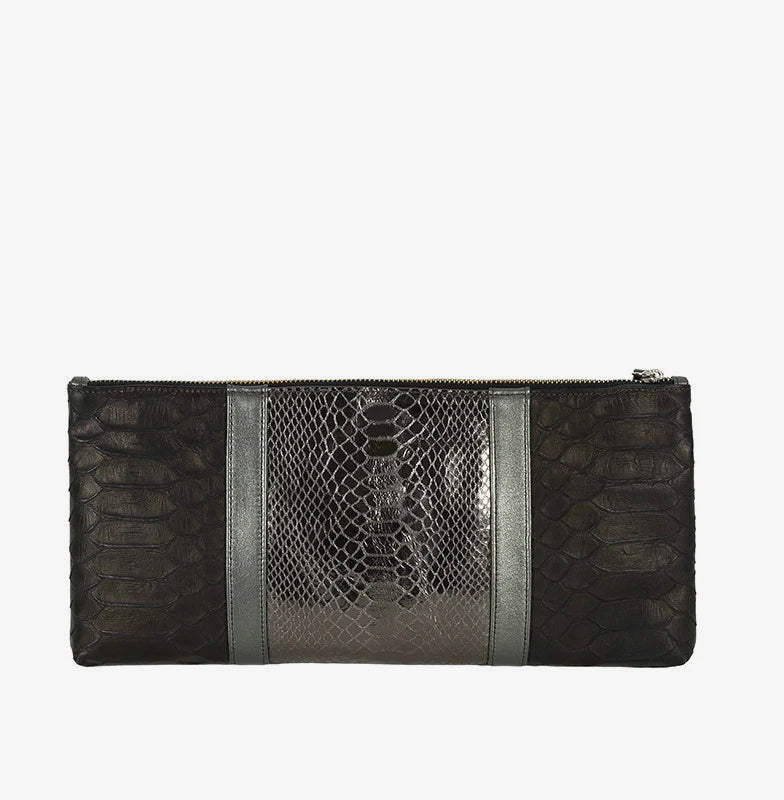 ANNA CLUTCH - NOTTEVERA
