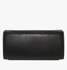 BORCHIA CHAIN STRAP BAG - NOTTEVERA