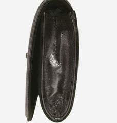 BORCHIA CHAIN STRAP BAG - NOTTEVERA