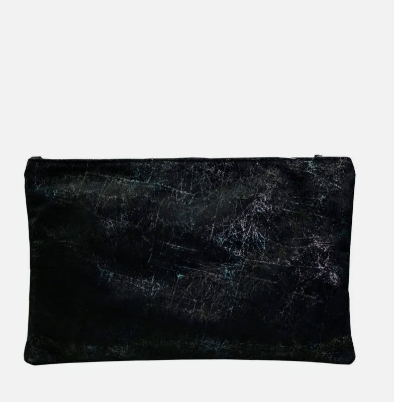CODY_DARK_WASHED_LEATHER_CLUTCH_BY_NOTTEVERA