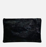 CODY_DARK_WASHED_LEATHER_CLUTCH_BY_NOTTEVERA