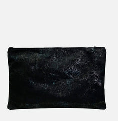 CODY_DARK_WASHED_LEATHER_CLUTCH_BY_NOTTEVERA