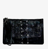CODY_DARK_WASHED_LEATHER_CLUTCH_BY_NOTTEVERA