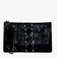 CODY_DARK_WASHED_LEATHER_CLUTCH_BY_NOTTEVERA